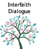 Interfaith dialogue in a culturally diversified Australian context