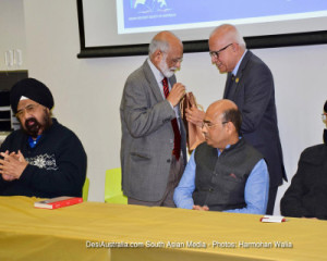 ICSOA-Sath Sath