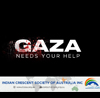 International matters in Gaza and Israel