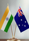 NRI & OCI services in Australia