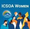 ICSOA Women