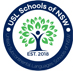 USL school of NSW