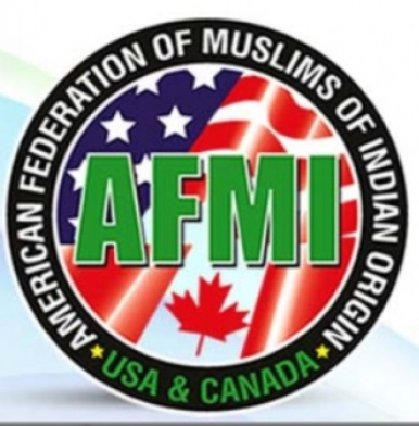 AFMI’s proposed event in India
