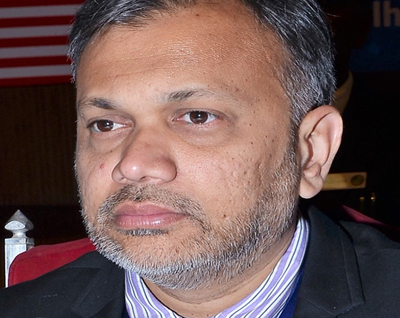 Dr Habib Bhurawala (MBBS MD DCH FRACP)