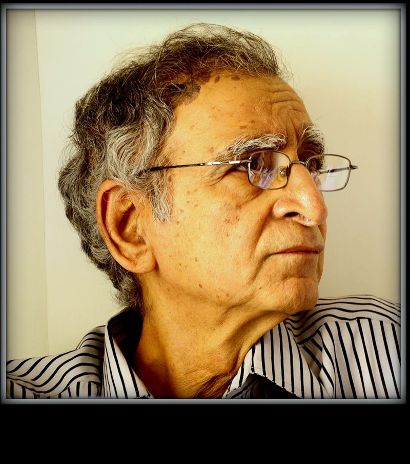 Dr Ram Puniyani