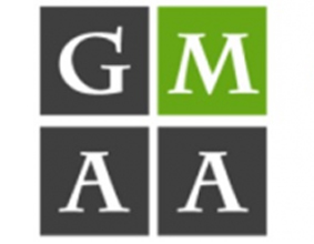 Gujrati Muslim Association of Australia