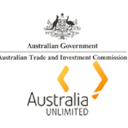 AUSTRADE
