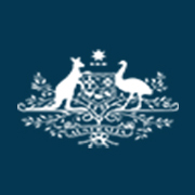 Australian Bureau of Meteorology