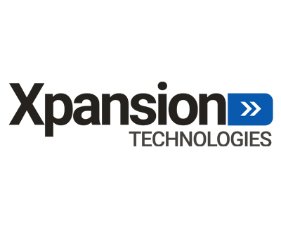 Xpansion Technologies