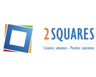 2Squares