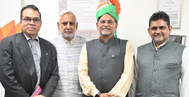 Republic Day of India in Australia