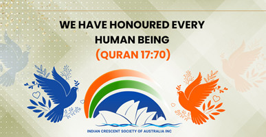 Importance of diversity and inclusion in today's multicultural society