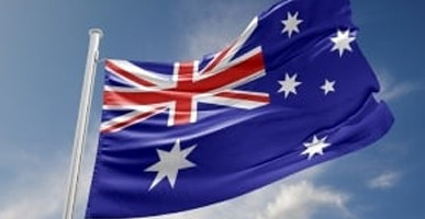 Australian Industry-Developments & Opportunities