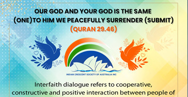 Importance of diversity and inclusion in today's multicultural society