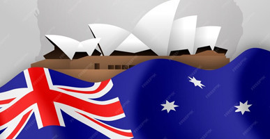 ICSOA- Australians for Indigenous Constitutional Recognition –Voice 2023